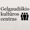 Gelgaudiškio kultūros centras