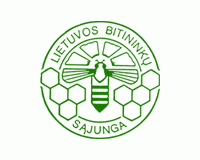 Lietuvos Bitininkų sąjunga
